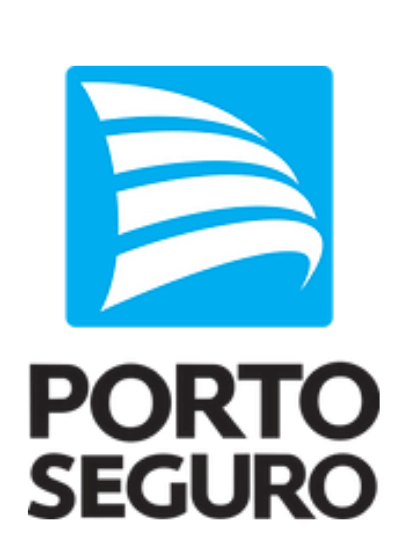 Help Mudanças RJ - Seguro de Carga